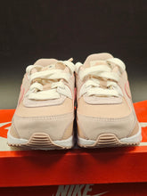 Nike Kids Air Max 90 LTR (TD) - US 7C